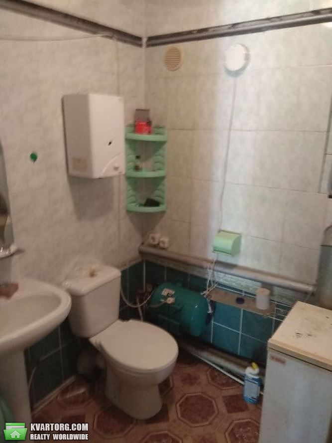 Sell house. Киевская обл., пгт.Песковка — photo 3