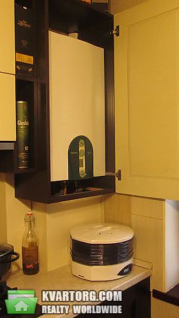 Sell 3-room apartment. Днепропетровск, Запорожское шоссе — photo 6