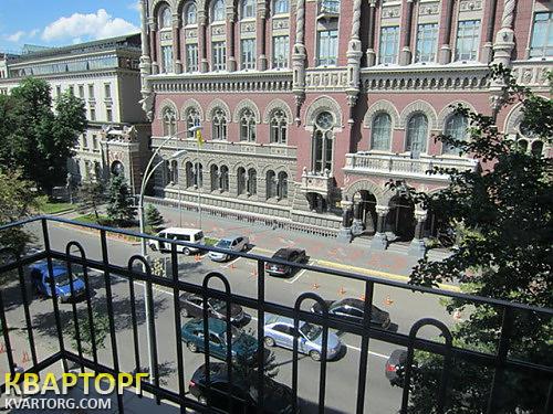 Rent out office. Киев, Институцкая — photo 7