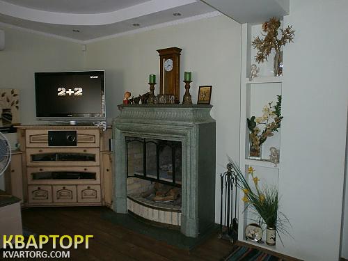 Sell house. Одесса, Вишневая — photo 4