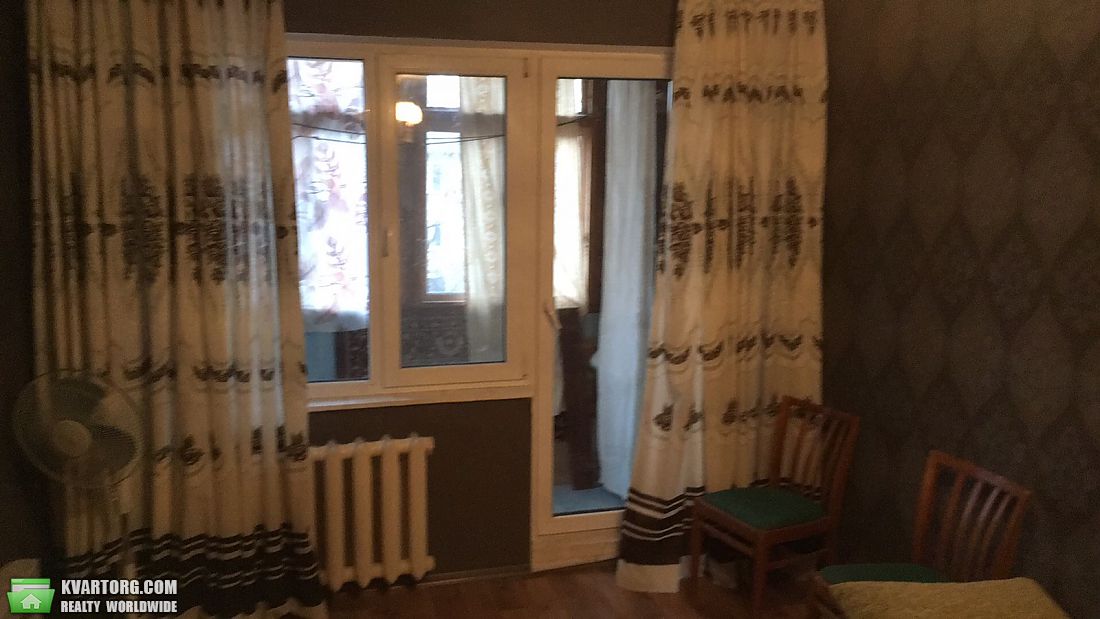 Sell 2-room apartment. Одесса, Паустовского улица — photo 3