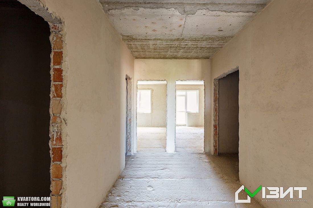 Sell 3-room apartment. Ивано-Франковск, Незалежності — photo 8