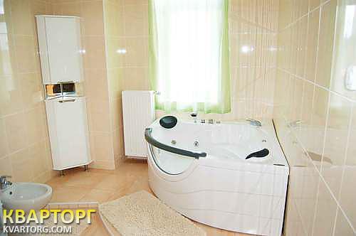 Rent out house. Киевская обл.,  Весенняя — photo 6