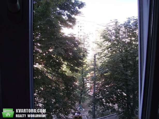 Sell 3-room apartment. Киев,  Лятошинского — photo 3