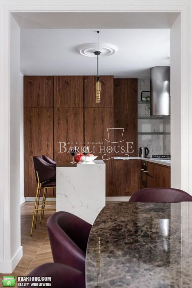 Rent out house. Киев,  Петропавловская — photo 7