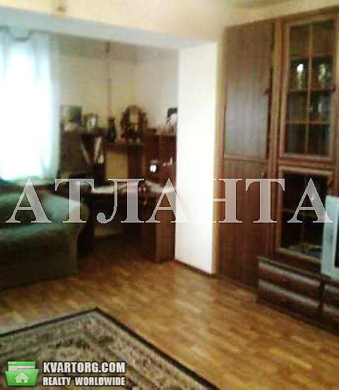Sell 3-room apartment. Одесса, Паустовского — photo 3