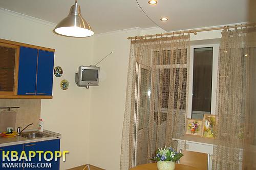Sell 2-room apartment. Киев,  Бажана — photo 9