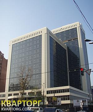 Rent out office. Киев,  Антоновича — photo 1
