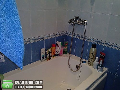 Sell 1-room apartment. Киев, Смелянская — photo 2