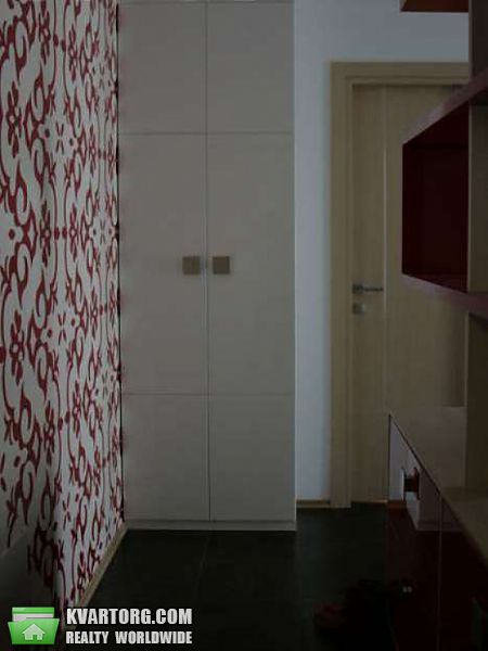 Sell 2-room apartment. Киев, Кольцова бул — photo 7