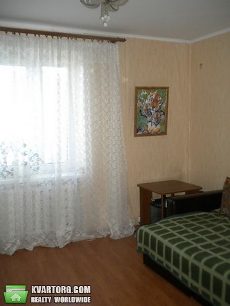 Sell 3-room apartment. Одесса, Косвенная — photo 3