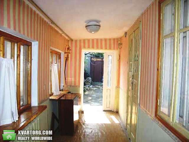 Sell house. Одесса, Тургенева / Парковая — photo 2