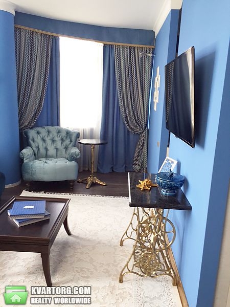 Sell 3-room apartment. Киев, Черновола — photo 7