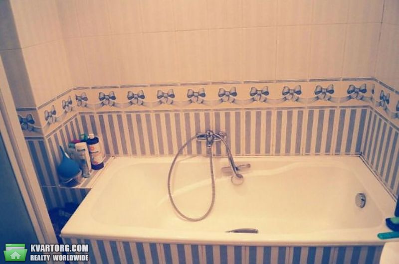 Sell 2-room apartment. Киев,  Победы пр — photo 8
