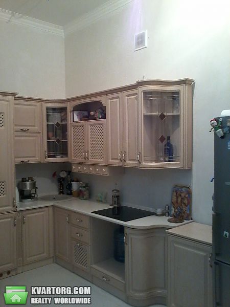 Sell 1-room apartment. Киев, Жилянская — photo 5