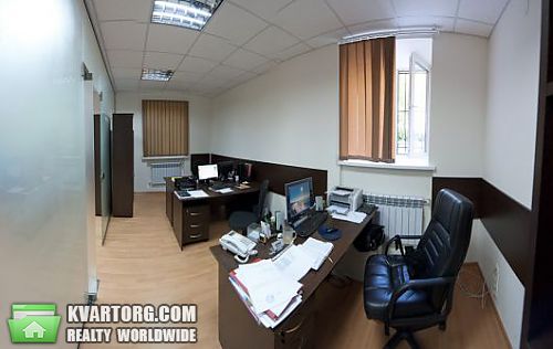 Sell office. Киев, Вознесенский спуск — photo 9