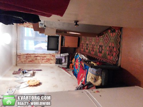продам 2-комнатную квартиру. АР Крым,  Киевская - фото 5