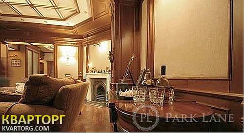 Sell 3-room apartment. Киев,  Оболонская наб — photo 2