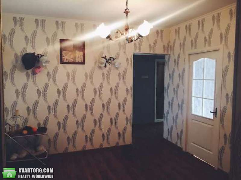 Sell 4-room apartment. Киев,  Героев Сталинграда пр — photo 6
