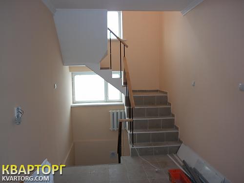 Rent out house. Киевская обл., Боярка — photo 5