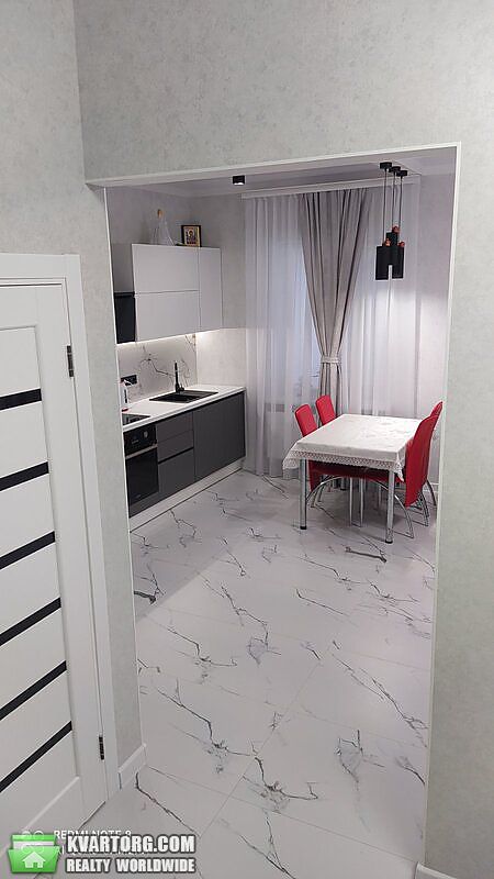 Sell house. Одесса, Парковая — photo 3