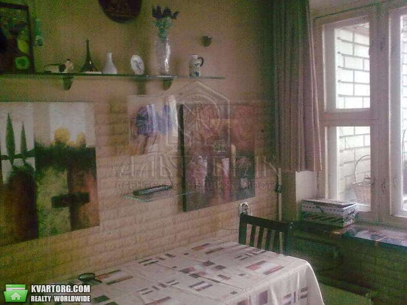 Sell 3-room apartment. Киев, Горького/антоновича — photo 3