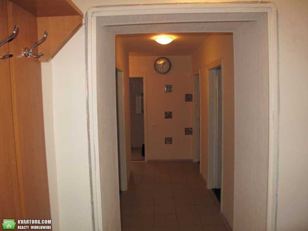 Rent out office. Киев,  Киквидзе — photo 7