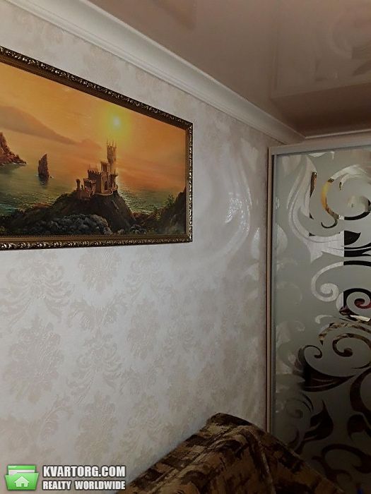 Sell 1-room apartment. Одесса, Балтская дорога — photo 3