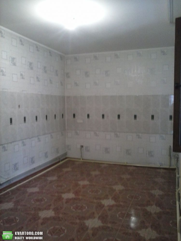 Sell house. Николаев, 5Военная — photo 6