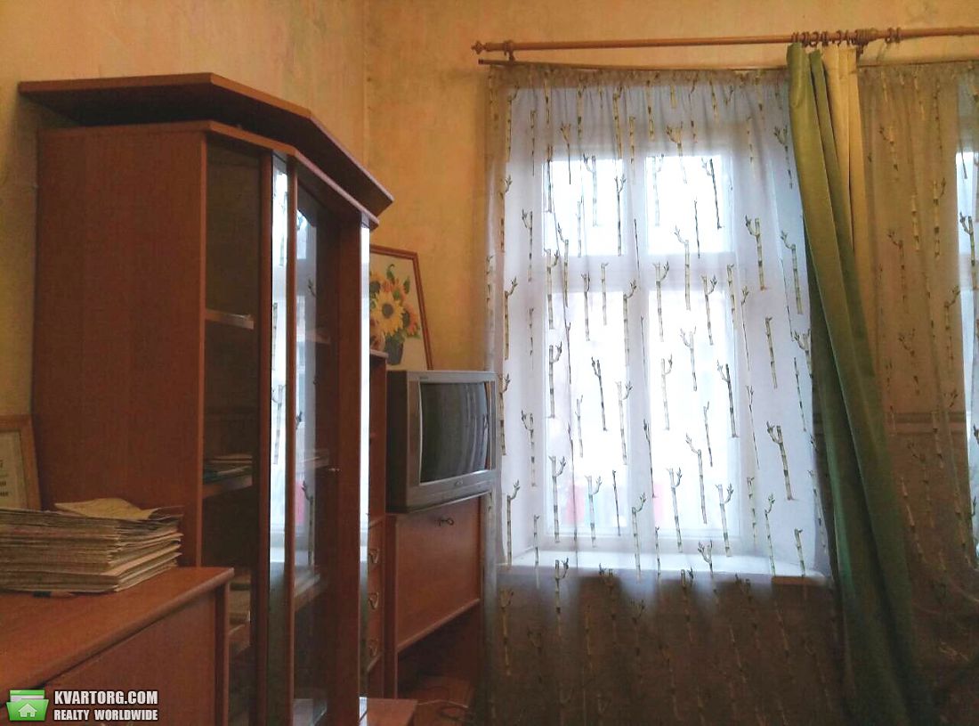 Sell 2-room apartment. Одесса, Косвенная — photo 1