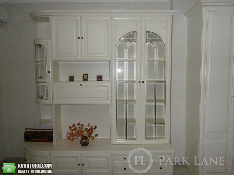 Sell 1-room apartment. Киев,  Урловская — photo 3