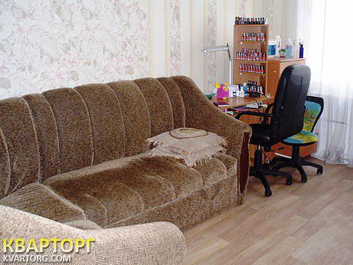 Sell 3-room apartment. Киев,  Луначарского — photo 3