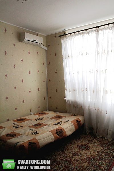 Sell 1-room apartment. Одесса, Торговая — photo 3