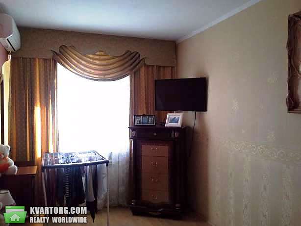 Sell 2-room apartment. Киев,  Лепсе бул — photo 2