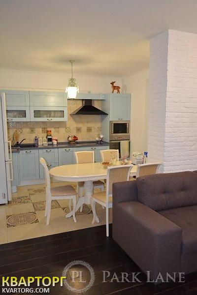 Sell 3-room apartment. Киев, Большая Китаевская — photo 5