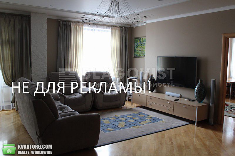 Sell 3-room apartment. Киев,  Золотоворотская — photo 2