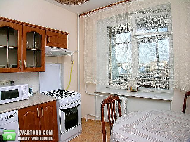 Rent out 1-room apartment. Днепропетровск, Героев Крут — photo 2