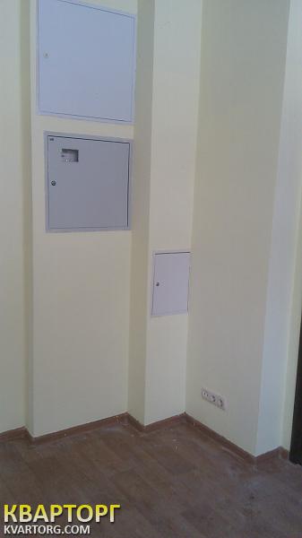 Sell office. Киев,  Кузьминская — photo 2