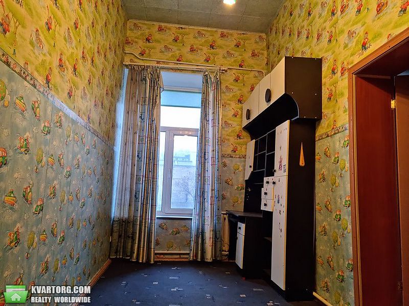 Sell 4-room apartment. Одесса, Канатная — photo 5