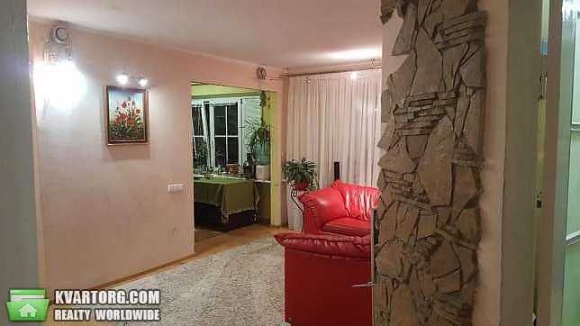 Sell 3-room apartment. Киев,  Оболонский пр — photo 2