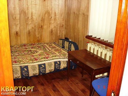 Sell 4-room apartment. Одесса, Приморская — photo 2