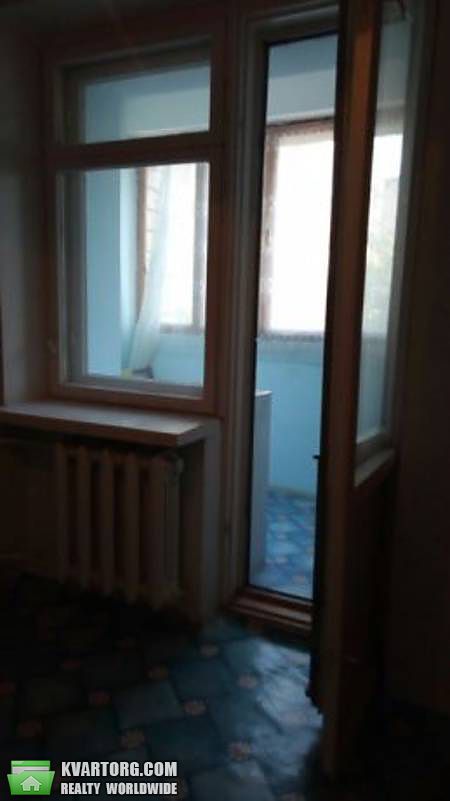 Sell 2-room apartment. Киев, Тимошенко — photo 3