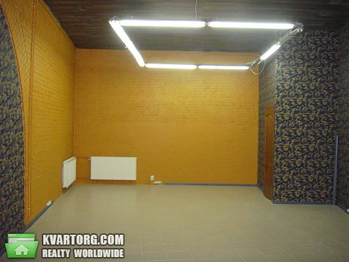 Rent out office. Киев, Мечникова — photo 4