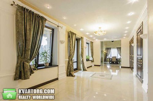 Rent out house. Киевская обл., Шевченко — photo 3
