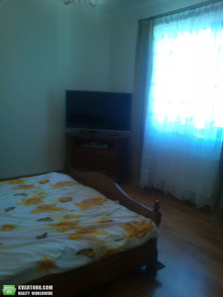 Sell house. Одесса, Котовского — photo 2