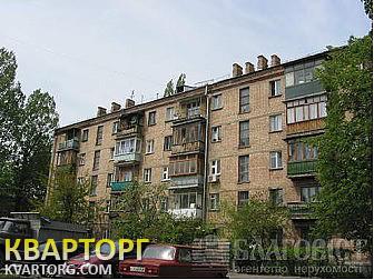 Sell 2-room apartment. Киев, Грекова — photo 1
