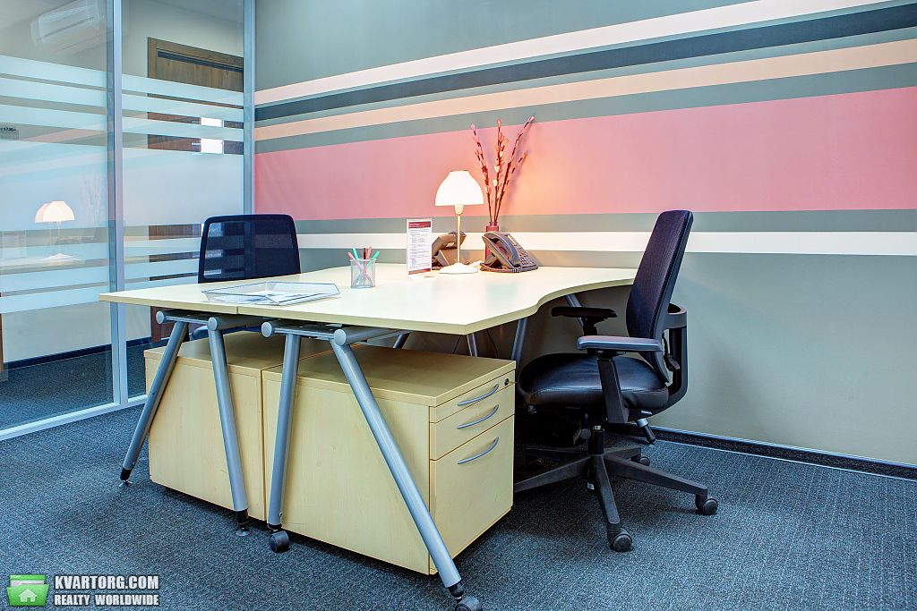 Rent out office. Киев,  метро — photo 5
