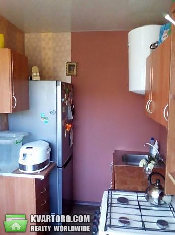 Sell 1-room apartment. Днепропетровск, тополь-1 — photo 3
