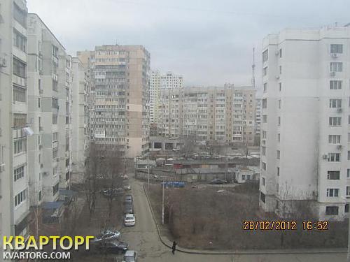 Sell 2-room apartment. Одесса, Армейская — photo 6