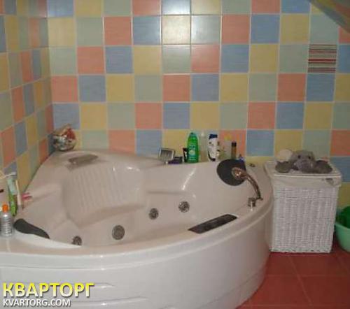 Rent out house. Ирпень, Ирпень — photo 9